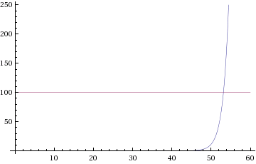 2012_03_12_staadiumiuputus_2.gif